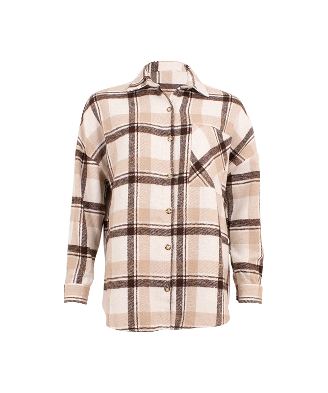 burberry check shirt replica