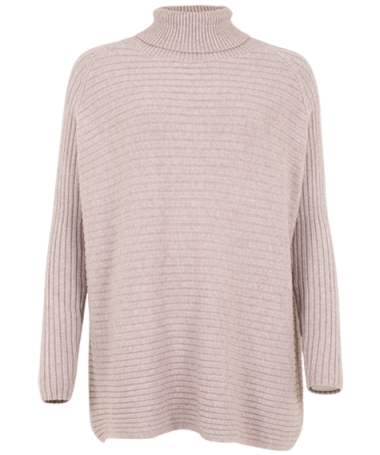 Knitwear for Women | Jumpers, Cardigans & Dresses | Dreams Clothing