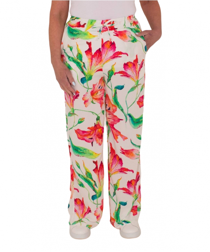 https://www.flick.co.uk/5462-large_default/multi-colour-floral-print-straight-leg-trouser.jpg